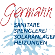 (c) Germann-sanitaer.ch